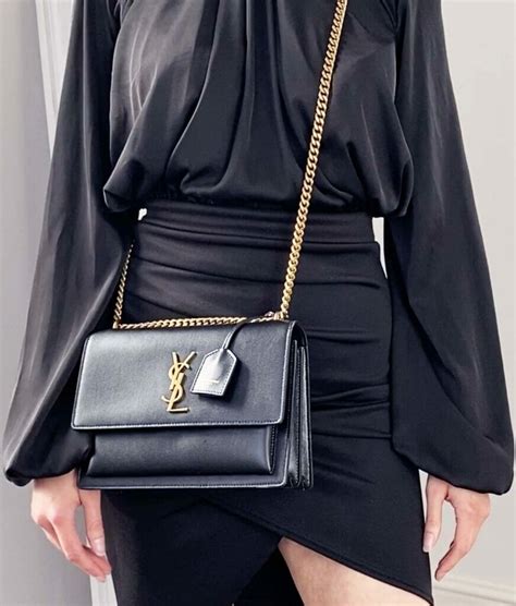 ysl girl bag|where to buy ysl bag.